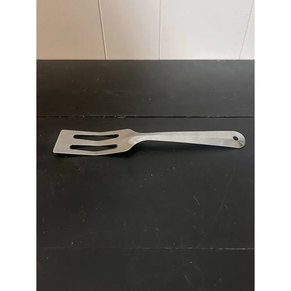 ACE vintage slotted